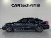 BMW 325Li 2024