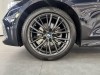 BMW 325Li 2024