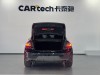BMW 325Li 2024
