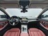 BMW 325Li 2021