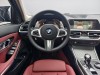BMW 325Li 2021