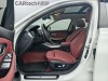 BMW 325Li 2021