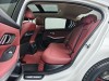 BMW 325Li 2021