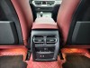 BMW 325Li 2021