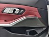 BMW 325Li 2021