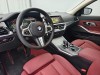 BMW 325Li 2021