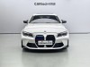 BMW 325Li 2021
