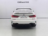 BMW 325Li 2021