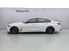 BMW 325Li 2021