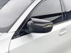 BMW 325Li 2021