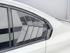 BMW 325Li 2021