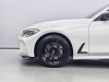 BMW 325Li 2021