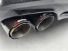 BMW 325Li 2021
