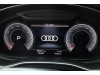 Audi A7L 45 TFSI 2024