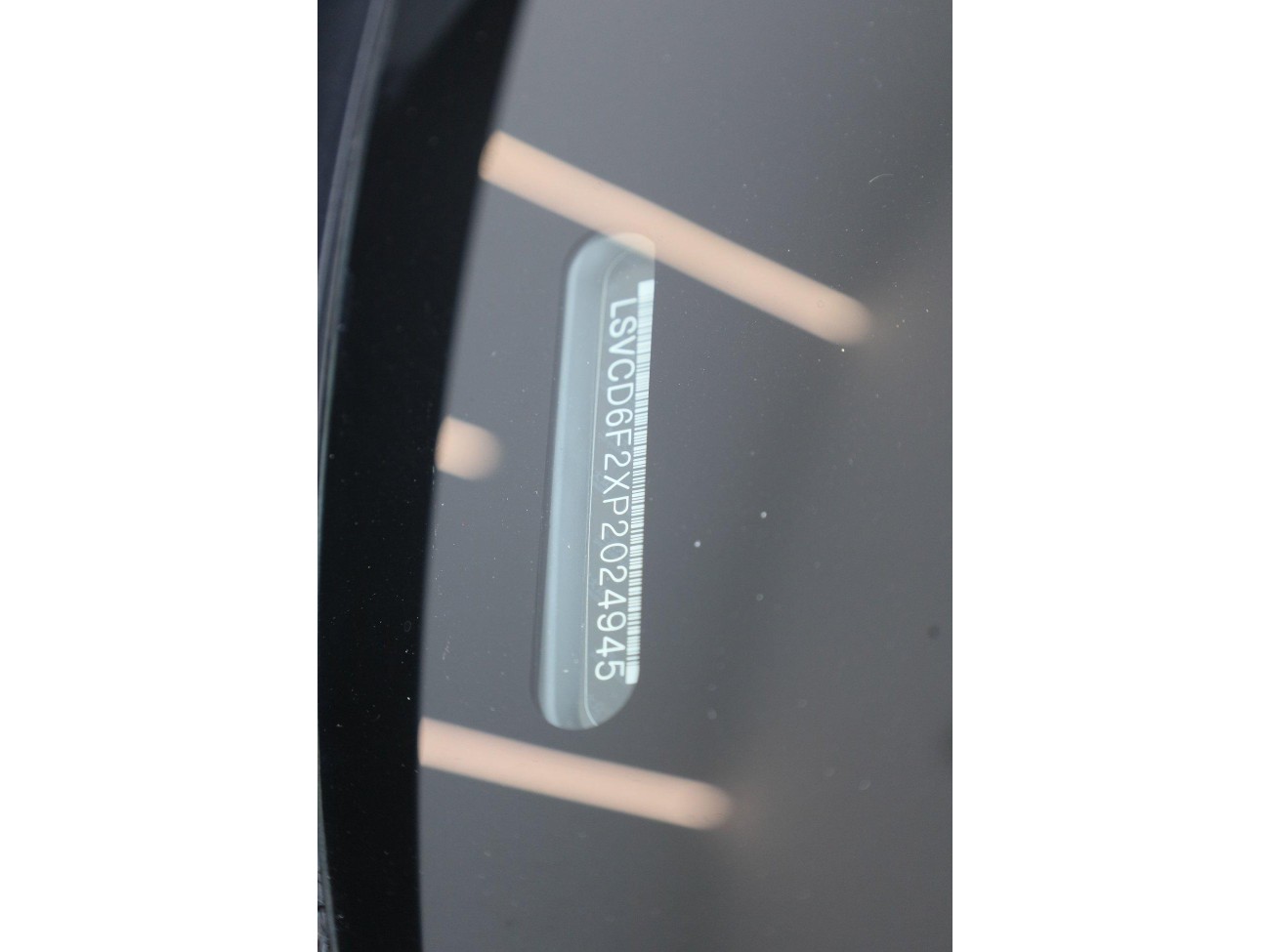 Audi A7L 45 TFSI 2024