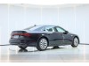 Audi A7L 45 TFSI 2024