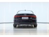 Audi A7L 45 TFSI 2024