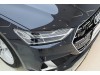 Audi A7L 45 TFSI 2024