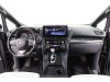 Lexus LM 300h 2022