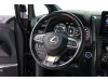 Lexus LM 300h 2022