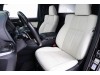Lexus LM 300h 2022