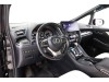 Lexus LM 300h 2022