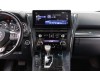 Lexus LM 300h 2022