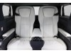 Lexus LM 300h 2022
