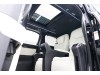 Lexus LM 300h 2022