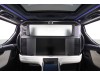 Lexus LM 300h 2022