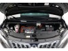 Lexus LM 300h 2022