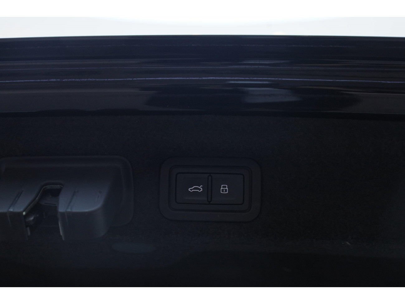 Audi A7L 45 TFSI 2024