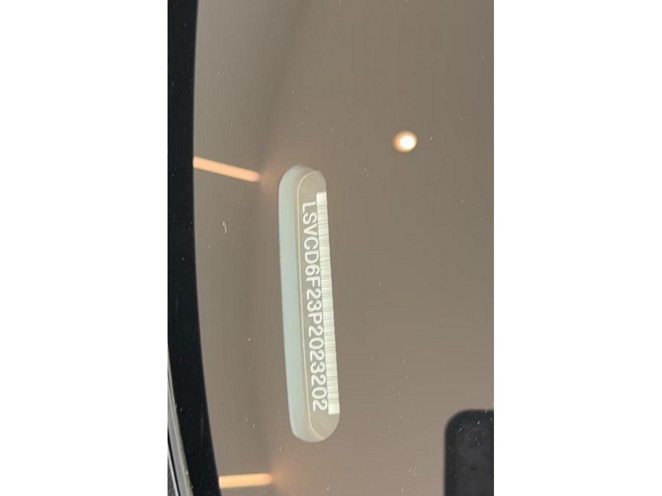 Audi A7L 45 TFSI 2024