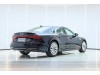 Audi A7L 45 TFSI 2024