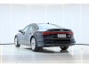 Audi A7L 45 TFSI 2024