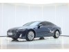 Audi A7L 45 TFSI 2024