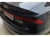 Audi A7L 45 TFSI 2024