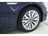 Audi A7L 45 TFSI 2024