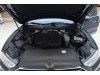 Audi A7L 45 TFSI 2024