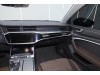 Audi A7L 45 TFSI 2024