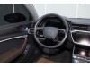 Audi A7L 45 TFSI 2024