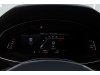 Audi A7L 45 TFSI 2024