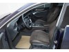 Audi A7L 45 TFSI 2024