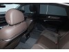 Audi A7L 45 TFSI 2024
