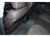 Audi A7L 45 TFSI 2024