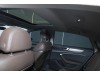 Audi A7L 45 TFSI 2024