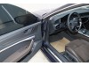 Audi A7L 45 TFSI 2024