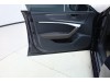 Audi A7L 45 TFSI 2024