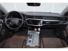 Audi A7L 45 TFSI 2024