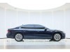 Audi A7L 45 TFSI 2024